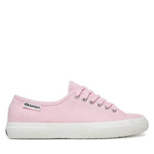 Tenisówki Superga S7151EW Różowy
