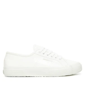 Tenisówki Superga S8142RW 2750 Biały