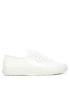Tenisówki Superga S8142RW 2750 Biały