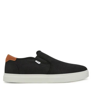 Tenisówki Toms Baja 2.0 Slip On 10022056 Czarny
