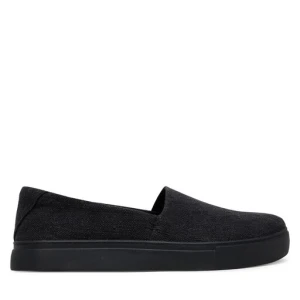 Tenisówki Toms Kameron  10020648 Czarny