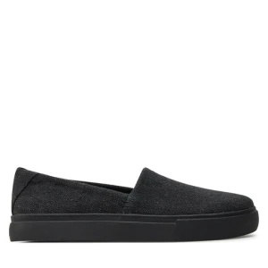 Tenisówki Toms Kameron 10020648 Czarny