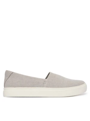 Tenisówki Toms Kameron 10020720 Szary