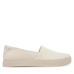 Tenisówki Toms Kameron  10020726 Beżowy