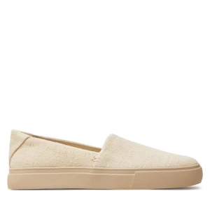 Tenisówki Toms Kameron 10020726 Écru