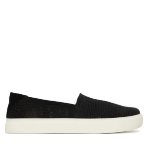 Tenisówki Toms Kameron Slip On 10023111 Czarny
