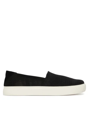Tenisówki Toms Kameron Slip On 10023111 Czarny