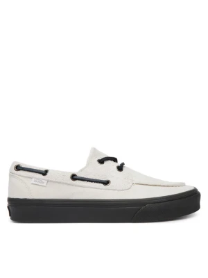 Tenisówki Vans 2-Eyelet VN000Z96CJ71 Kremowy