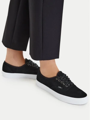 Tenisówki Vans Authenthic VN000D6G6BT1 Czarny