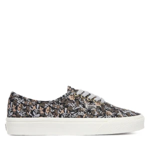 Tenisówki Vans Authenthic VN000D6GBHA1 Szary