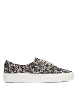 Tenisówki Vans Authenthic VN000D6GBHA1 Szary