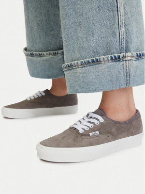 Tenisówki Vans Authenthic VN000D7Y9JC1 Szary