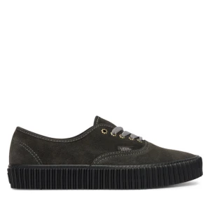 Zdjęcie produktu Tenisówki Vans Authentic Creeper VN000D6VBLA1 Czarny