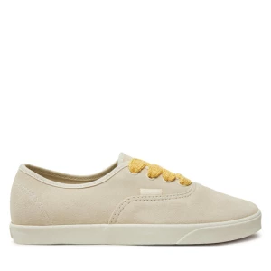Tenisówki Vans Authentic Lowpro VN000D04YGD1 Beżowy