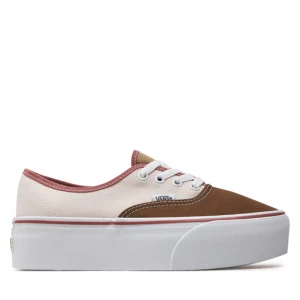 Tenisówki Vans Authentic Stackform VN000CN0BMG1 Kolorowy