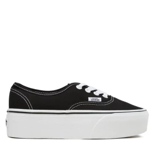 Tenisówki Vans Authentic Stackform VN0A5KXXBMX1 Czarny