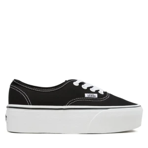 Zdjęcie produktu Tenisówki Vans Authentic Stackform VN0A5KXXBMX1 Czarny