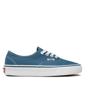 Tenisówki Vans Authentic VN-0 EE3NVY Niebieski