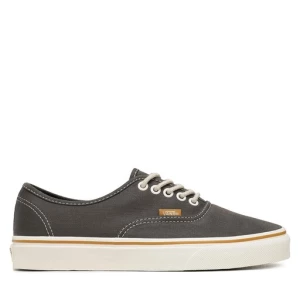 Tenisówki Vans Authentic VN0009PVBKP1 Czarny