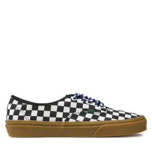 Tenisówki Vans Authentic VN0009PVBZW1 Czarny