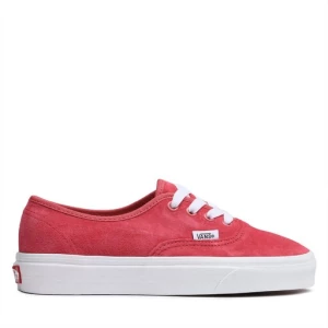 Tenisówki Vans Authentic VN0009PVZLD1 Różowy