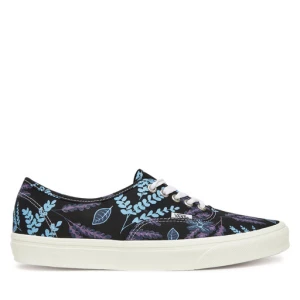 Tenisówki Vans Authentic VN000BW5BML1 Czarny