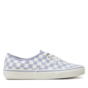 Tenisówki Vans Authentic VN000BW5LLC1 Różowy