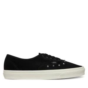 Tenisówki Vans Authentic VN000CRQBLK1 Czarny