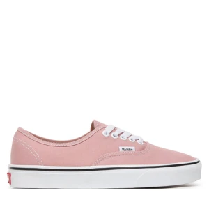 Tenisówki Vans Authentic VN000D6GFPR1 Różowy