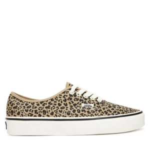 Tenisówki Vans Authentic VN000D6GYY61 Brązowy