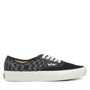 Tenisówki Vans Authentic VN000D7YBLK1 Czarny