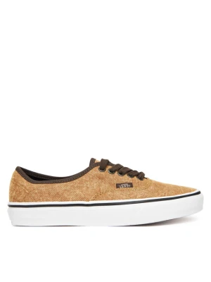 Tenisówki Vans Authentic VN000D7YEMJ1 Beżowy