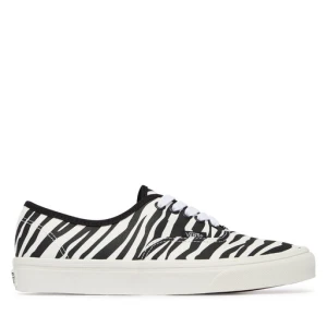 Tenisówki Vans Authentic VN000D7YZBR1 Biały