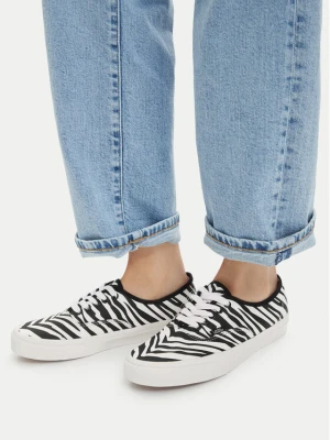 Tenisówki Vans Authentic VN000D7YZBR1 Biały
