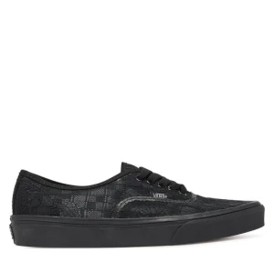 Tenisówki Vans Authentic VN000D8BBLK1 Czarny