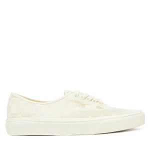 Tenisówki Vans Authentic VN000D8BCCZ1 Biały
