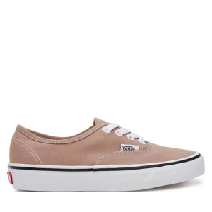 Zdjęcie produktu Tenisówki Vans Authentic VN000D8BE2V1 Różowy