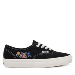 Tenisówki Vans Authentic VN000D8BF2B1 Czarny