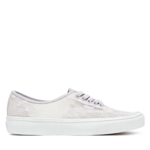 Tenisówki Vans Authentic VN000D8BUUI1 Fioletowy