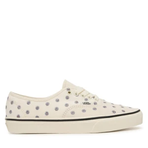 Tenisówki Vans Authentic VN000EADCD31 Kremowy