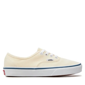 Tenisówki Vans Authentic VN000EE3WHT Żółty