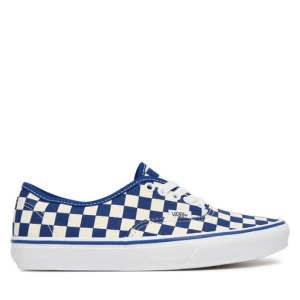 Tenisówki Vans Authentic VN000EGAAMQ1 Niebieski