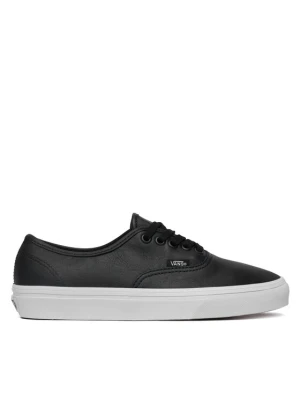 Tenisówki Vans Authentic VN000EGABPB1 Czarny