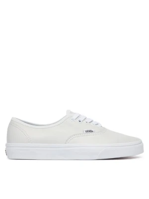 Tenisówki Vans Authentic VN000EGABPG1 Biały