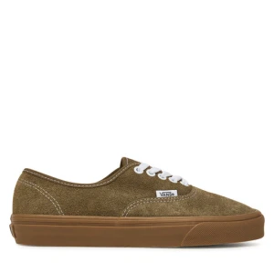 Tenisówki Vans Authentic VN000EGAENB1 Brązowy