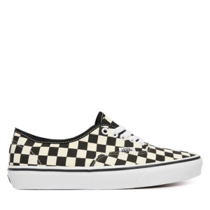 Tenisówki Vans Authentic VN000EGAY281 Czarny