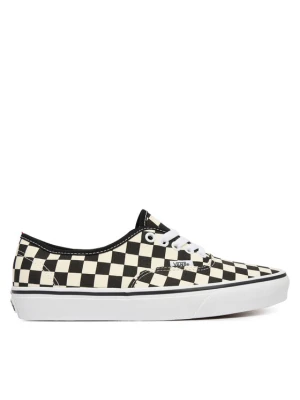 Tenisówki Vans Authentic VN000EGAY281 Czarny