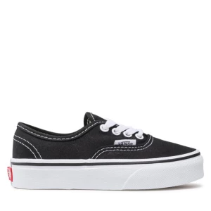 Tenisówki Vans Authentic VN000WWX6BT1 Czarny