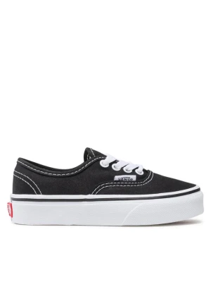 Tenisówki Vans Authentic VN000WWX6BT1 Czarny