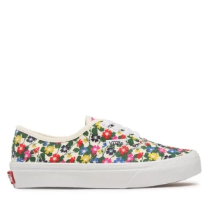 Tenisówki Vans Authentic VN000WWXWHT1 Kolorowy